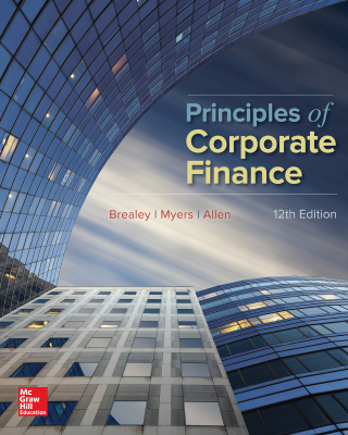 Principles of Corporate Finance, 12th Edition.pdf